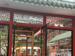 -老山东·山东菜(鲁菜名店)