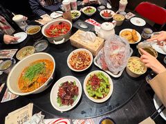 -长沙文和友(海信广场店)