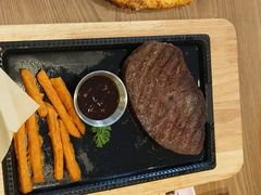 -必胜客(南通新圆融店)