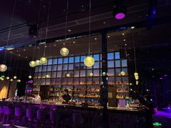 -SPARK(成都W酒店)