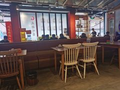 -成都吃客(九眼桥店)