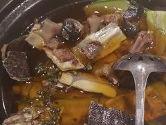 -陶缘一号·四季缘·老字号顺德菜·户外婚礼家宴(西滘店)