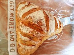-Juicy Bakery(大学路店)