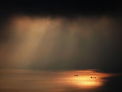 -北岐滩涂