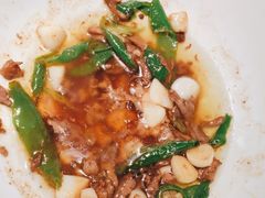 -佬麻雀·剁椒鱼头(京基KK One店)