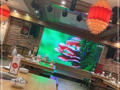 -新凯里酸汤鱼(飞山街店)