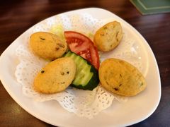 -澳门木偶葡国餐厅(珠海店)