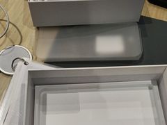 -九机·手机电脑数码(小西门店)