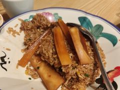 -朱氏牛鼎记鲜牛火锅(山水华庭店)