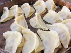 -三盛楼饭店(四流中路店)