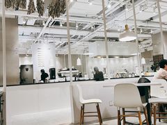 -娜娜家•Nana's restaurant(国金汇店)