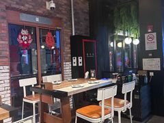 -Goose Island Brewhouse鹅岛精酿啤酒酿造工坊餐厅