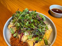 -SHAN山(前滩太古里店)