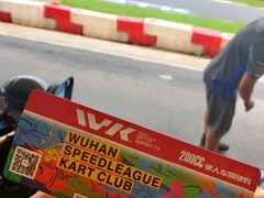 -赛卡联盟WSK卡丁车俱乐部