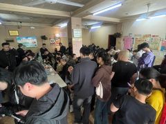 -小龙大肉面馆