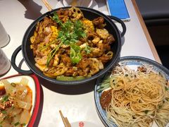 -渝蛙馆(新百店)