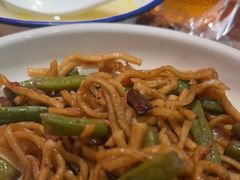 -大师兄·西北小馆(南沙万达广场店)