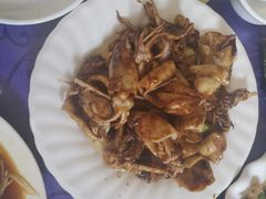 -林之六八·6886大连老菜馆
