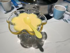 -东椰·海南椰子鸡火锅(朝阳门店)