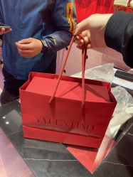 -VALENTINO华伦天奴美妆