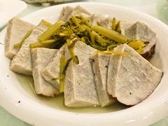 芋头-天宫南铂玫瑰园酒店