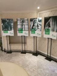 -深圳春天阳光医院·轮廓抗衰中心