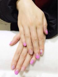 iphone_upload_pic-JustNail甲思美甲