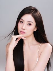 -瞳摄影写真旗舰店