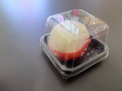 -奎屯友好时尚购物中心