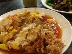 五柳蛋-紫金食坊(江南西路店)