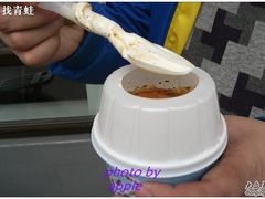 -麦当劳(双榆树店)