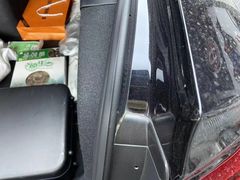 -MANSON漫森车体细节护理·车衣改色
