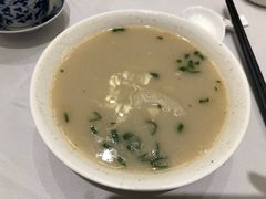 -留芳·文旅古月楼(老街店)