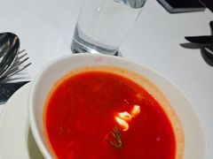 -黑宝石西餐厅(汇励99城市公园店)