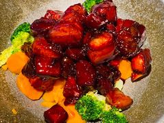 -鸡毛店·川菜(双楠店)