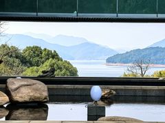 -羡餐厅·杭帮菜·淳菜(千岛湖自由洲际殿店)