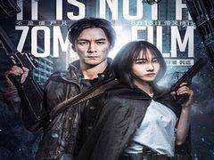 万达影城(凯旋城店)-万达影城(凯旋城广场XLAND店)