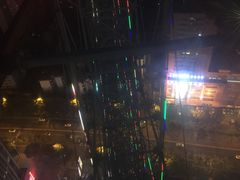 -星城之眼摩天轮