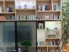 -麦子MaiMassage(打浦桥店)