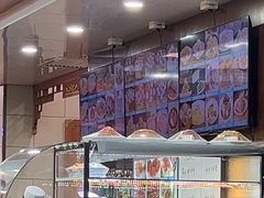 -西安贾三灌汤包·回坊小吃·清真炒菜(北院门总店)