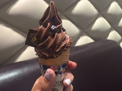 -GODIVA(港汇恒隆广场)