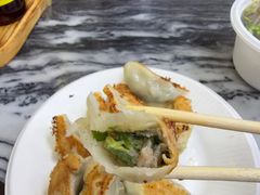 -八珍·广式煎饺·广州老字号(北京路总店)