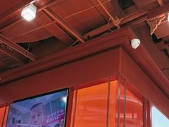 -喜家德虾仁水饺(深圳印力中心店)