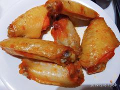 -宜家·瑞典风味餐厅(无锡店)