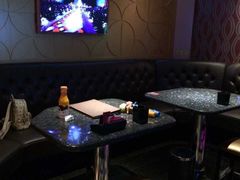 -OS CLUB(长风大悦城店)