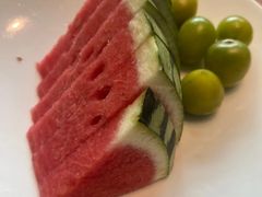 -颂福楼·南京菜(定淮门店)
