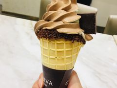 -GODIVA(印象城店)