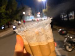 -北京大学-燕南食堂