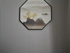 -武氏真功夫(第1店·方中圆店)