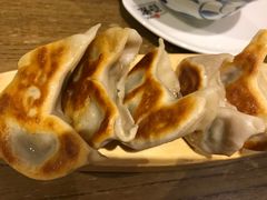 -新梅华·茶点餐厅(欧尚店)
